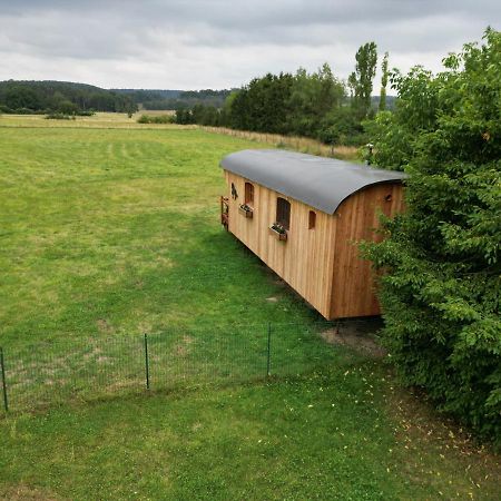 Au Paradou Du Bucheron Adults Only Lessive Eksteriør bilde