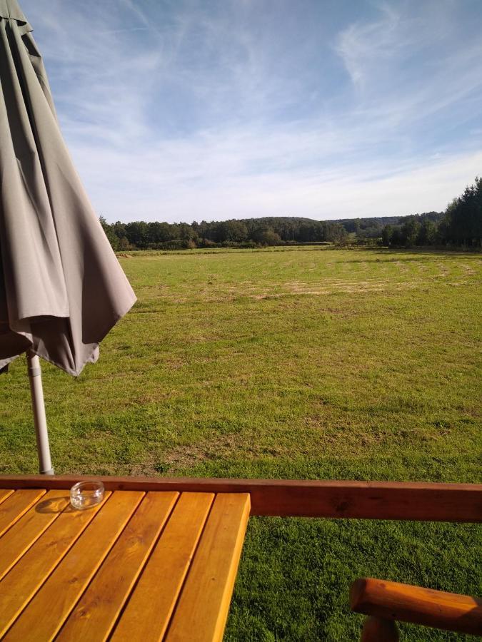 Au Paradou Du Bucheron Adults Only Lessive Eksteriør bilde